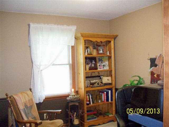 65889 Harwood Dr, Goshen, IN 46526 photo 2