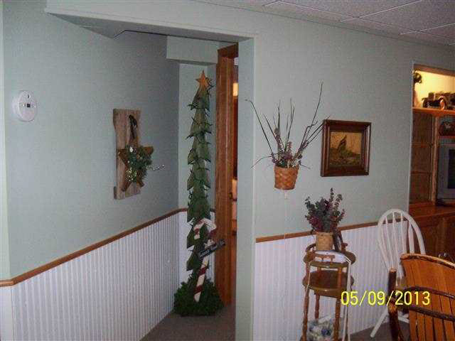 65889 Harwood Dr, Goshen, IN 46526 photo 6