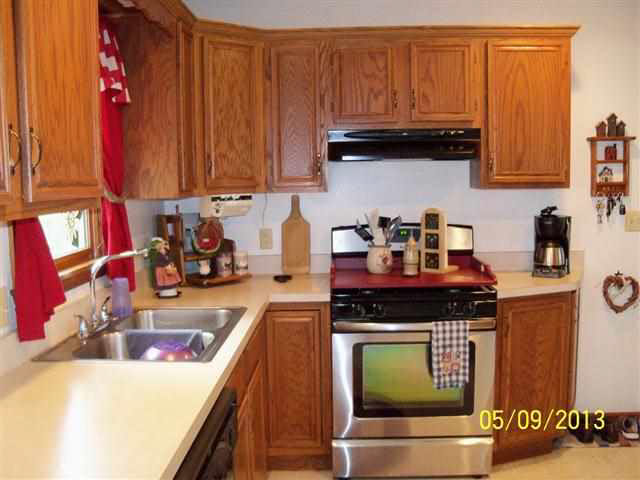 65889 Harwood Dr, Goshen, IN 46526 photo 9