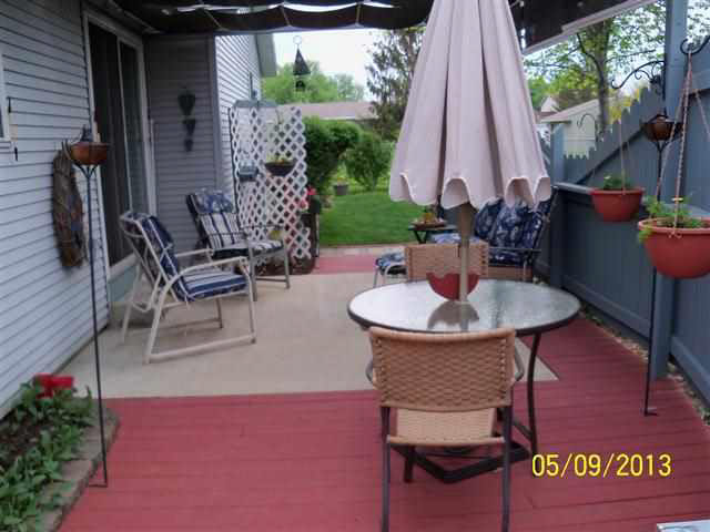 65889 Harwood Dr, Goshen, IN 46526 photo 12