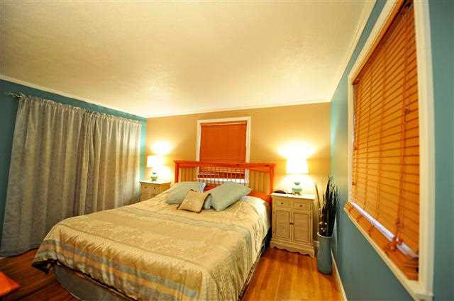 1721 Canterbury Dr, Elkhart, IN 46514 photo 18