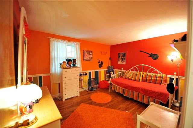 1721 Canterbury Dr, Elkhart, IN 46514 photo 20