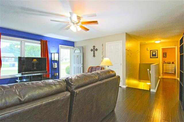 58416 Woodsbrook Ln, Goshen, IN 46526 photo 5