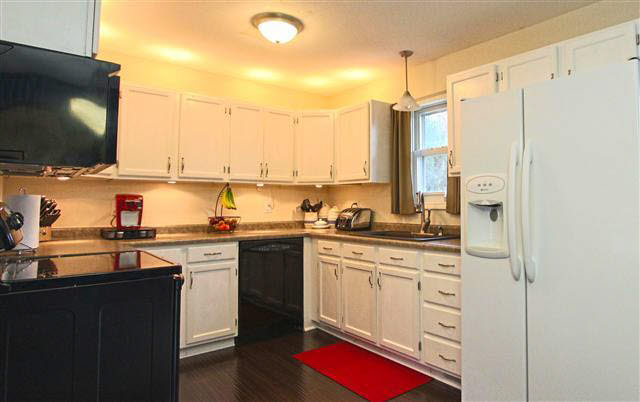 58416 Woodsbrook Ln, Goshen, IN 46526 photo 9