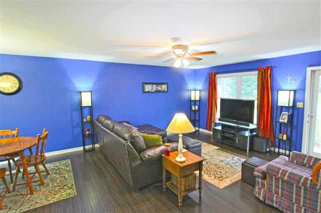 58416 Woodsbrook Ln, Goshen, IN 46526 photo 4