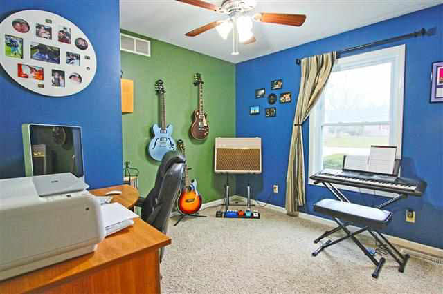 58416 Woodsbrook Ln, Goshen, IN 46526 photo 16
