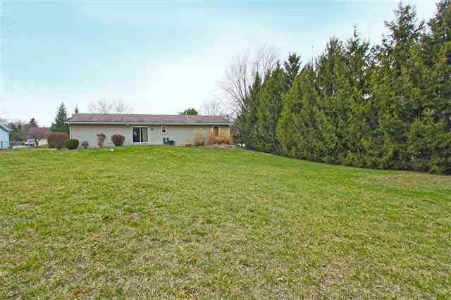 58416 Woodsbrook Ln, Goshen, IN 46526 photo 26