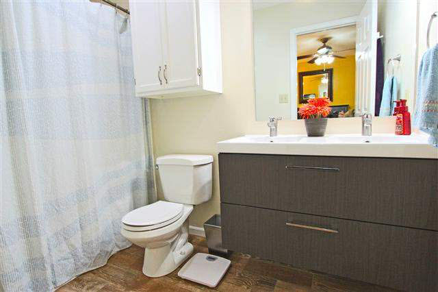 58416 Woodsbrook Ln, Goshen, IN 46526 photo 14