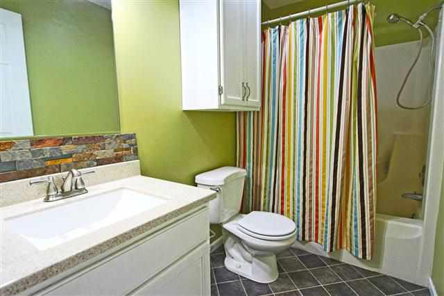 58416 Woodsbrook Ln, Goshen, IN 46526 photo 19