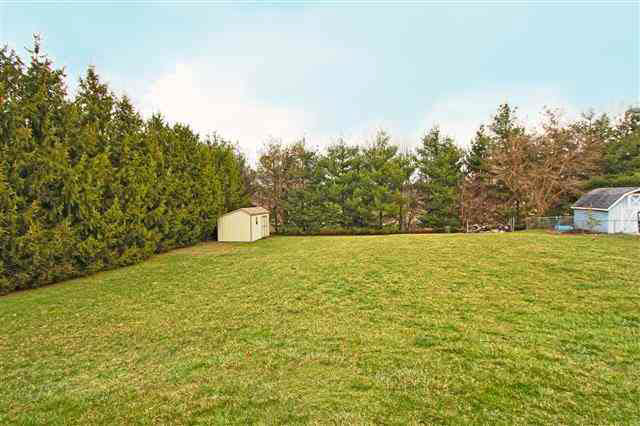 58416 Woodsbrook Ln, Goshen, IN 46526 photo 24