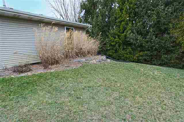 58416 Woodsbrook Ln, Goshen, IN 46526 photo 25