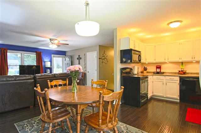 58416 Woodsbrook Ln, Goshen, IN 46526 photo 7