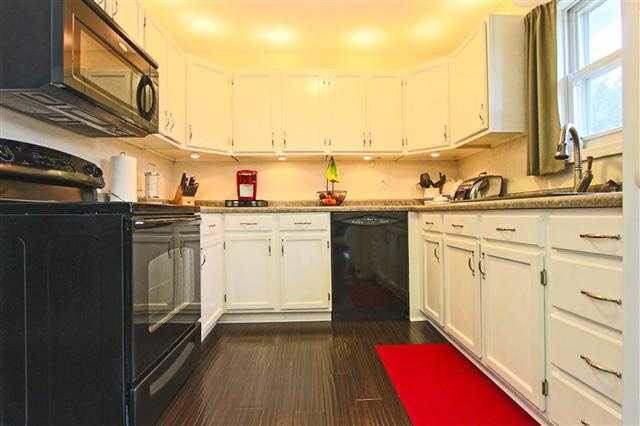 58416 Woodsbrook Ln, Goshen, IN 46526 photo 8