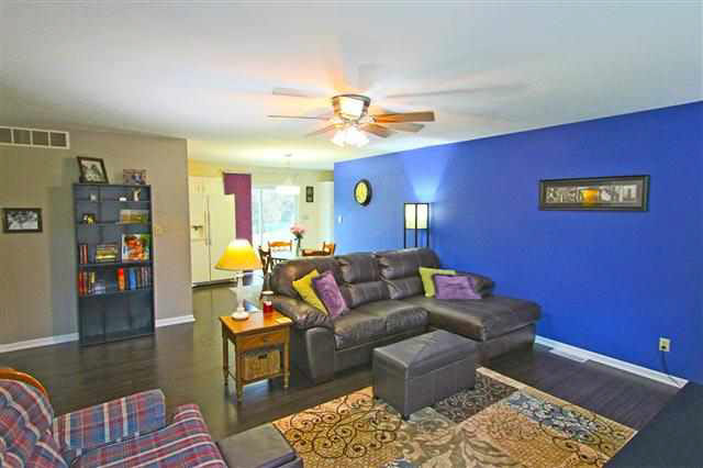 58416 Woodsbrook Ln, Goshen, IN 46526 photo 3