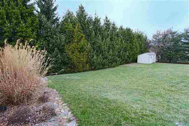 58416 Woodsbrook Ln, Goshen, IN 46526 photo 23