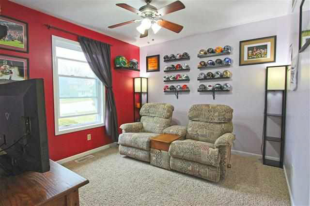 58416 Woodsbrook Ln, Goshen, IN 46526 photo 18