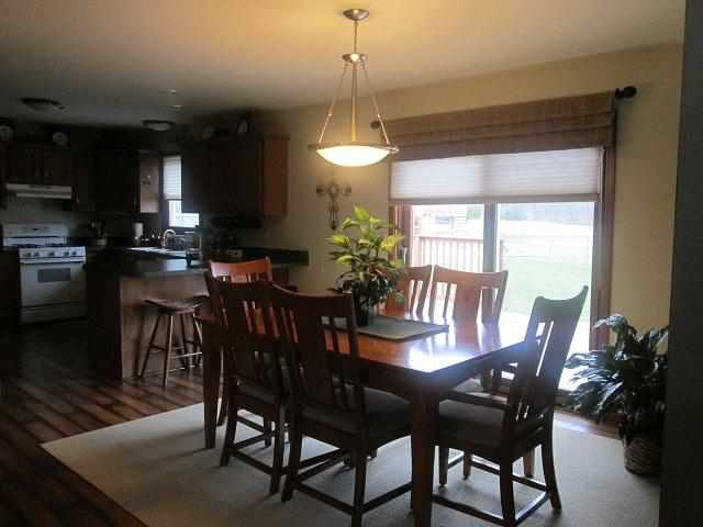56549 Hidden Ct, Elkhart, IN 46516 photo 10