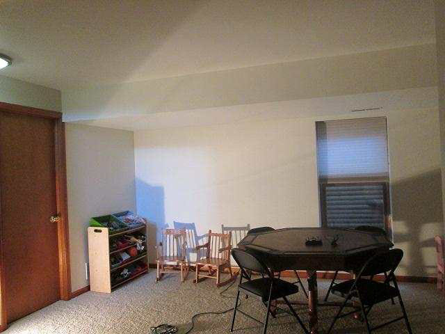 56549 Hidden Ct, Elkhart, IN 46516 photo 25