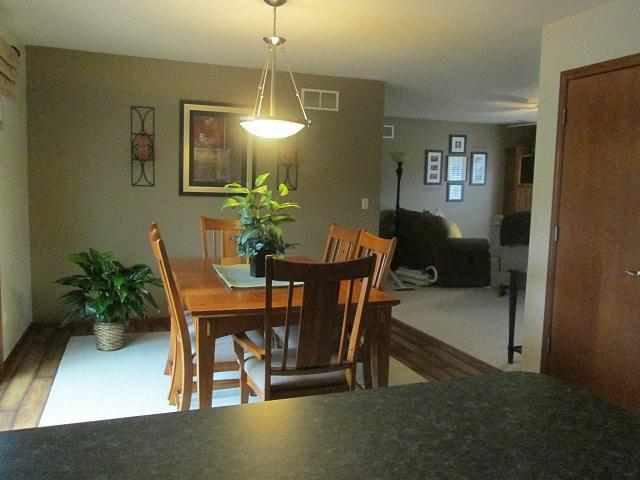 56549 Hidden Ct, Elkhart, IN 46516 photo 9