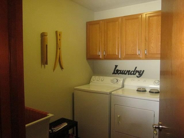 56549 Hidden Ct, Elkhart, IN 46516 photo 21