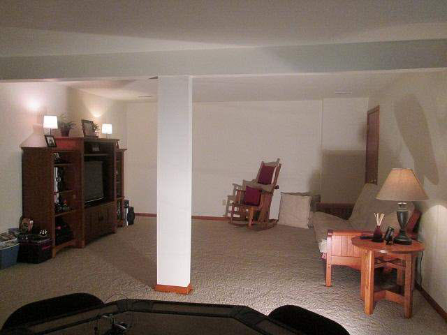 56549 Hidden Ct, Elkhart, IN 46516 photo 24