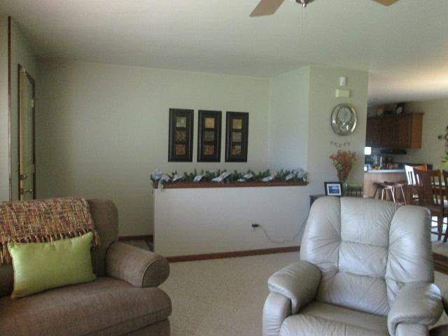 56549 Hidden Ct, Elkhart, IN 46516 photo 12