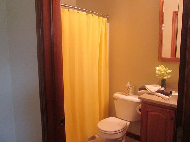 56549 Hidden Ct, Elkhart, IN 46516 photo 15