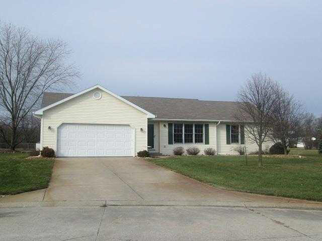 56549 Hidden Ct, Elkhart, IN 46516 photo 2
