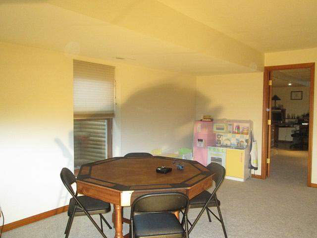 56549 Hidden Ct, Elkhart, IN 46516 photo 23