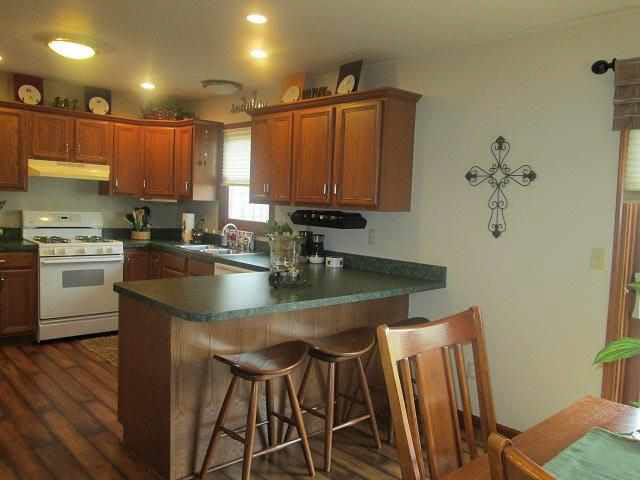 56549 Hidden Ct, Elkhart, IN 46516 photo 8