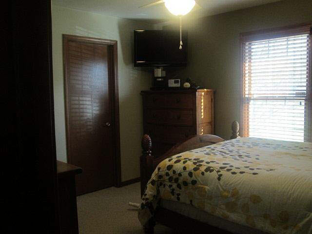56549 Hidden Ct, Elkhart, IN 46516 photo 13