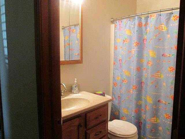 56549 Hidden Ct, Elkhart, IN 46516 photo 20