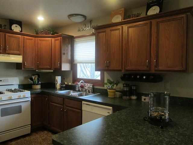 56549 Hidden Ct, Elkhart, IN 46516 photo 7