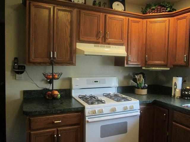 56549 Hidden Ct, Elkhart, IN 46516 photo 5
