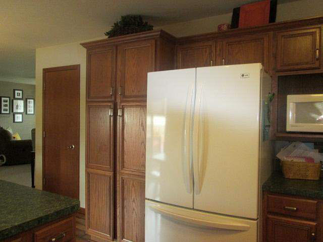 56549 Hidden Ct, Elkhart, IN 46516 photo 6