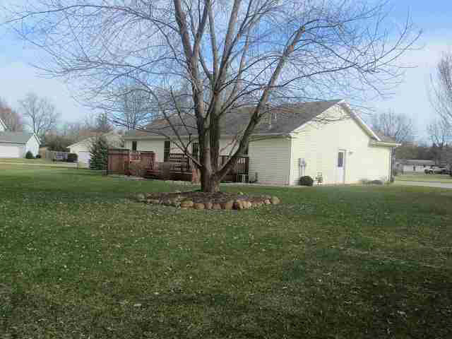 56549 Hidden Ct, Elkhart, IN 46516 photo 3