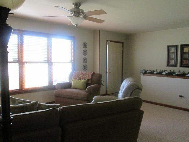 56549 Hidden Ct, Elkhart, IN 46516 photo 11