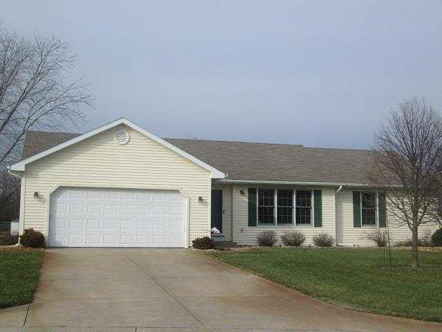 56549 Hidden Ct, Elkhart, IN 46516 photo 30