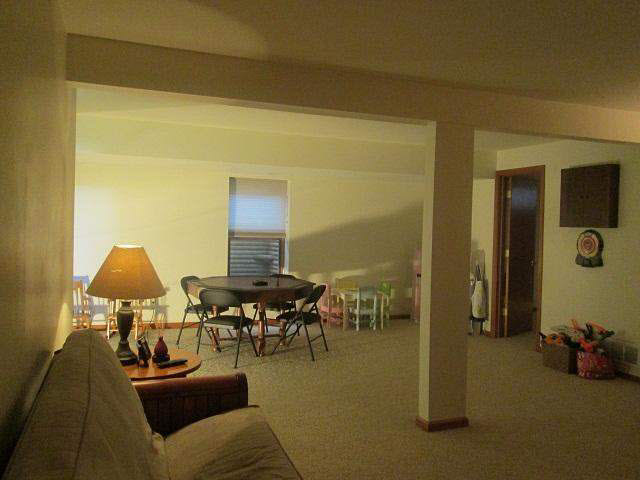 56549 Hidden Ct, Elkhart, IN 46516 photo 22