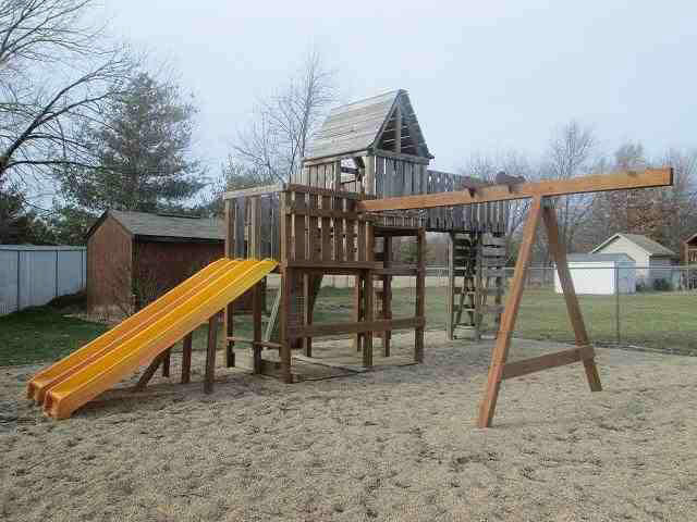 56549 Hidden Ct, Elkhart, IN 46516 photo 28