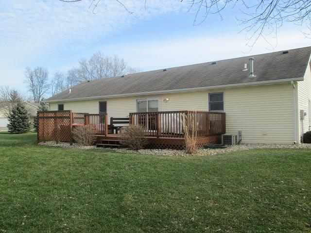 56549 Hidden Ct, Elkhart, IN 46516 photo 4