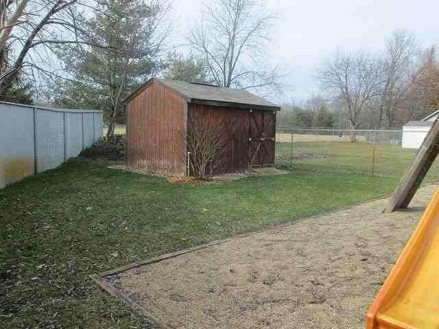 56549 Hidden Ct, Elkhart, IN 46516 photo 29