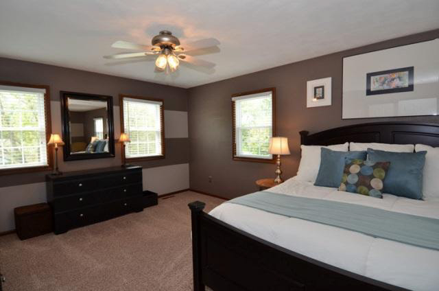 22815 Flicker Dr, Goshen, IN 46528 photo 16
