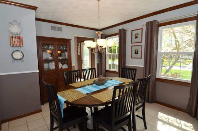 22815 Flicker Dr, Goshen, IN 46528 photo 8