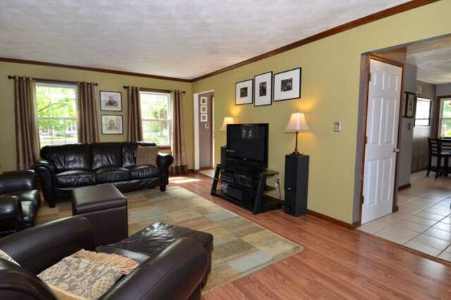 22815 Flicker Dr, Goshen, IN 46528 photo 7