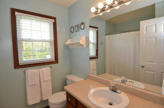 22815 Flicker Dr, Goshen, IN 46528 photo 17