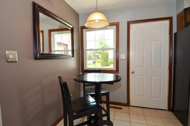 22815 Flicker Dr, Goshen, IN 46528 photo 12