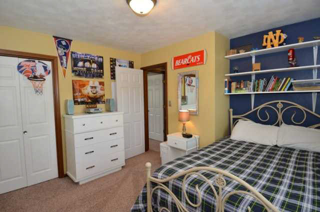 22815 Flicker Dr, Goshen, IN 46528 photo 20