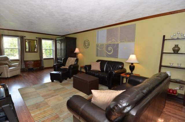 22815 Flicker Dr, Goshen, IN 46528 photo 6