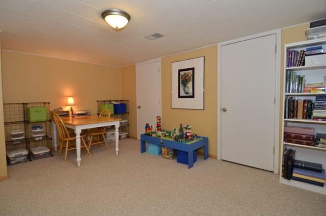 22815 Flicker Dr, Goshen, IN 46528 photo 22